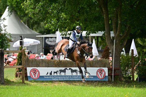  | 06072025 VL 1 Abt _132 