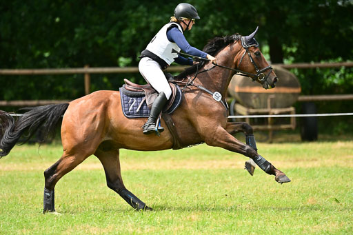  | 06072025 VL 1 Abt _133 