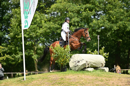  | 06072025 VL 1 Abt _134 