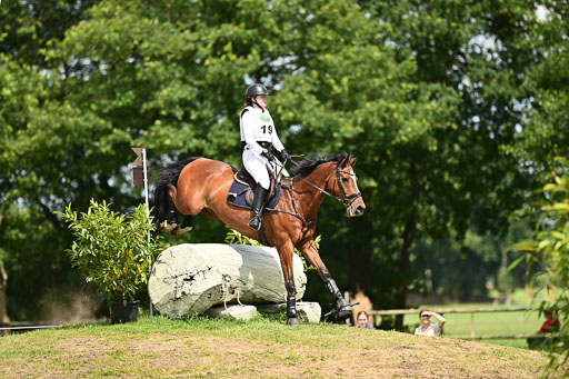  | 06072025 VL 1 Abt _136 