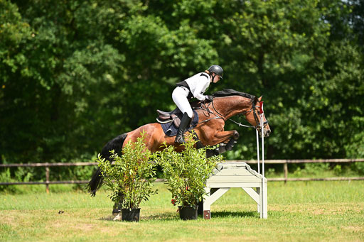  | 06072025 VL 1 Abt _137 