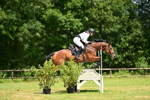  | 06072025 VL 1 Abt _138 