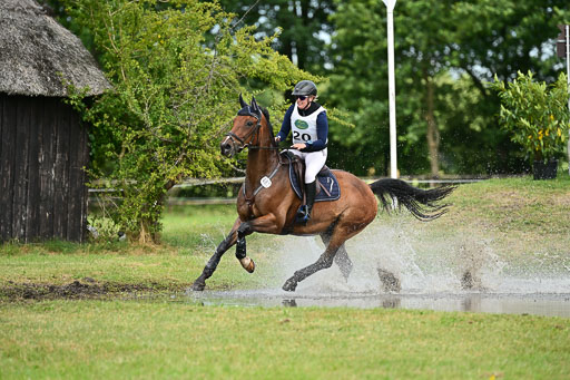  | 06072025 VL 1 Abt _139 