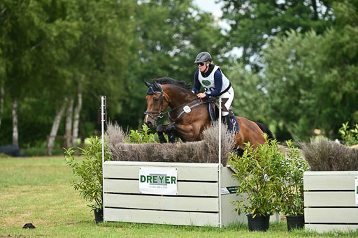  | 06072025 VL 1 Abt _140 