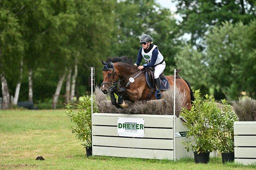  | 06072025 VL 1 Abt _141 