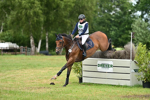  | 06072025 VL 1 Abt _142 