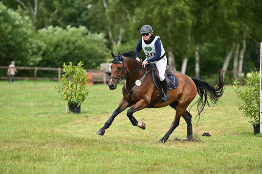  | 06072025 VL 1 Abt _143 