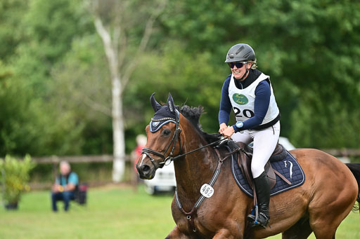  | 06072025 VL 1 Abt _144 