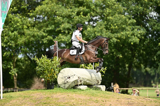  | 06072025 VL 1 Abt _146 