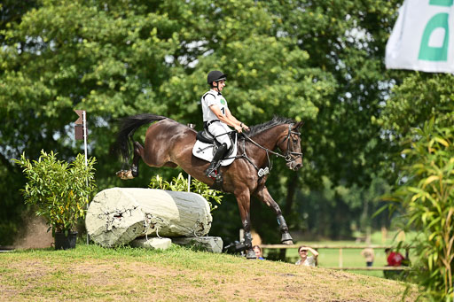  | 06072025 VL 1 Abt _147 