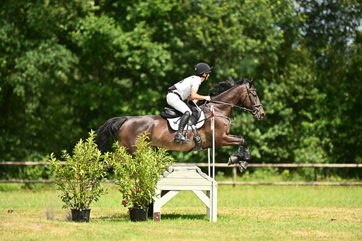  | 06072025 VL 1 Abt _150 