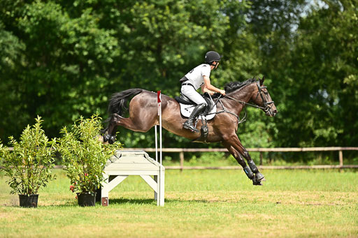  | 06072025 VL 1 Abt _151 