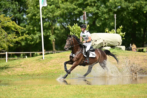  | 06072025 VL 1 Abt _152 