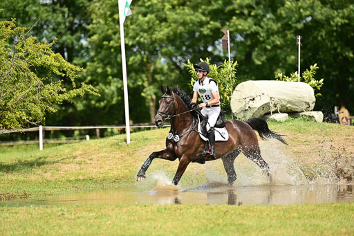  | 06072025 VL 1 Abt _153 