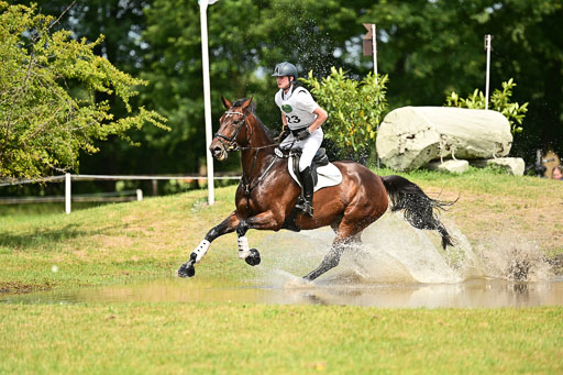  | 06072025 VL 1 Abt _154 