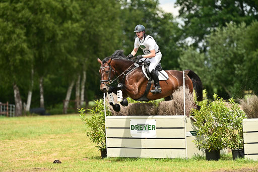  | 06072025 VL 1 Abt _157 