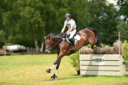  | 06072025 VL 1 Abt _158 