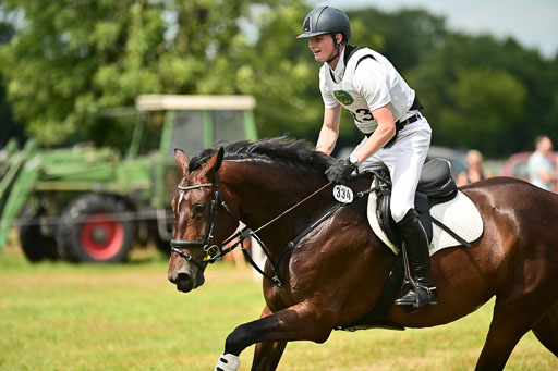  | 06072025 VL 1 Abt _159 