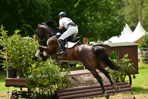  | 06072025 VL 1 Abt _160 