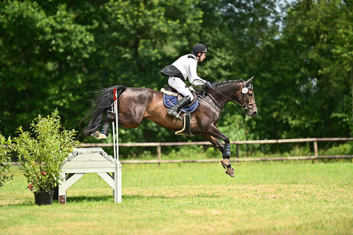  | 06072025 VL 1 Abt _163 