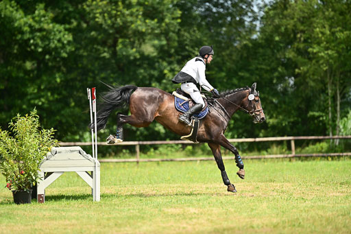  | 06072025 VL 1 Abt _164 