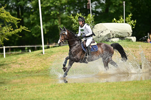  | 06072025 VL 1 Abt _165 