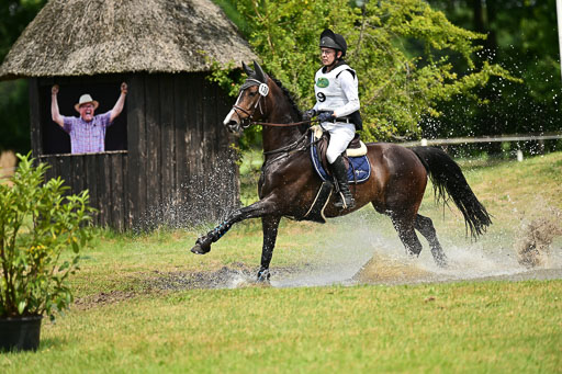  | 06072025 VL 1 Abt _166 