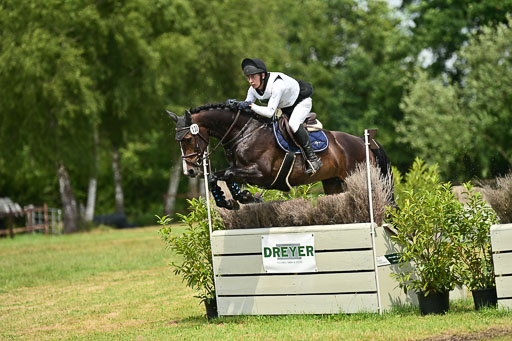  | 06072025 VL 1 Abt _168 