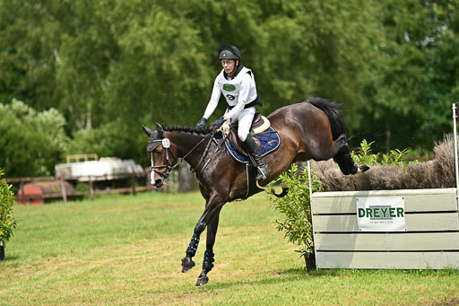  | 06072025 VL 1 Abt _169 