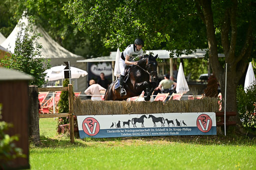  | 06072025 VL 1 Abt _172 