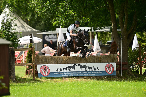  | 06072025 VL 1 Abt _173 