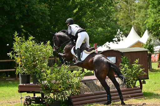  | 06072025 VL 1 Abt _178 