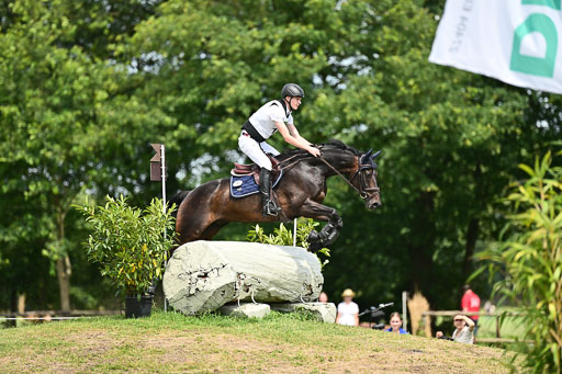  | 06072025 VL 1 Abt _179 