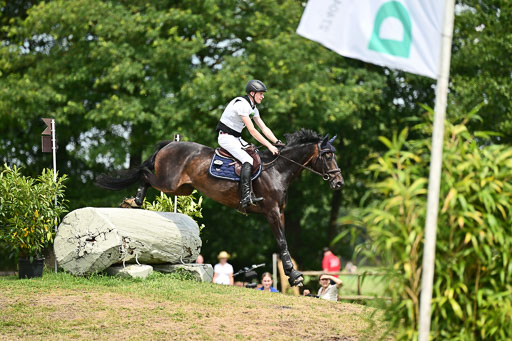  | 06072025 VL 1 Abt _180 