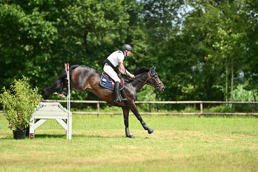  | 06072025 VL 1 Abt _184 