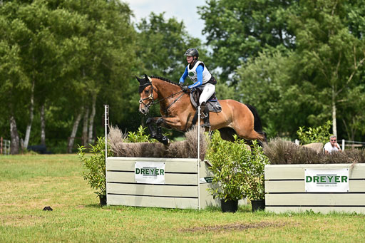  | 06072025 VL 1 Abt _187 