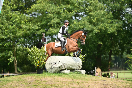  | 06072025 VL 1 Abt _191 