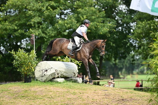  | 06072025 VL 1 Abt _195 