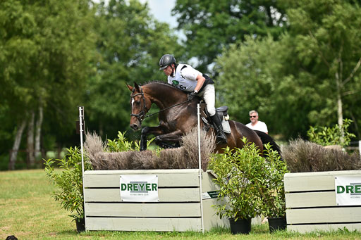  | 06072025 VL 1 Abt _201 