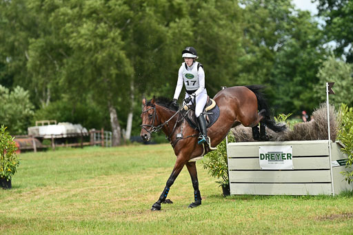  | 06072025 VL 1 Abt _203 