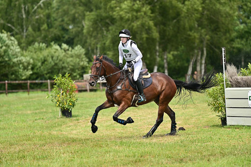  | 06072025 VL 1 Abt _204 