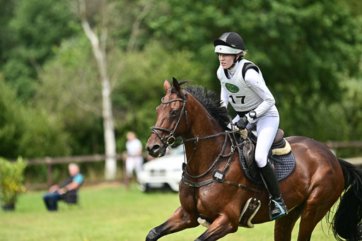  | 06072025 VL 1 Abt _205 