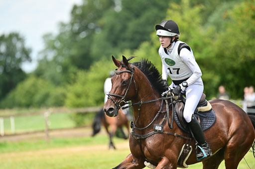  | 06072025 VL 1 Abt _206 