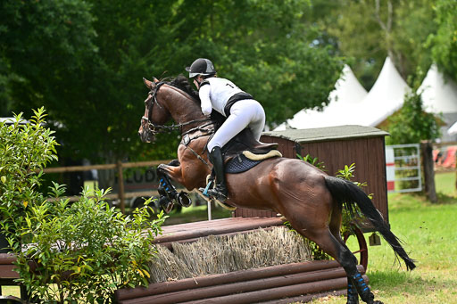  | 06072025 VL 1 Abt _207 