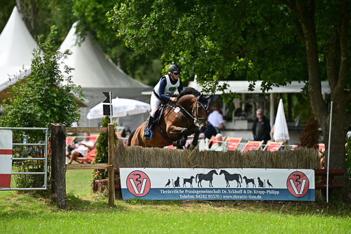  | 06072025 VL 1 Abt _208 