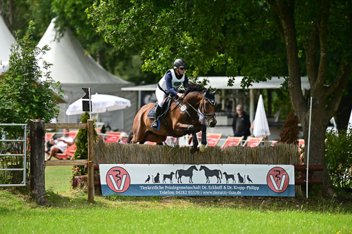  | 06072025 VL 1 Abt _209 