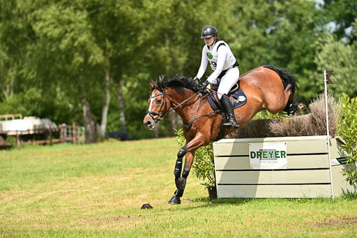  | 06072025 VL 1 Abt _210 