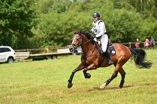  | 06072025 VL 1 Abt _211 