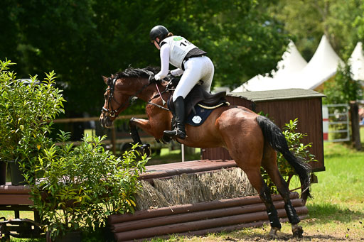  | 06072025 VL 1 Abt _213 