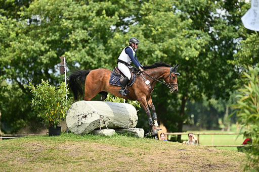  | 06072025 VL 1 Abt _215 